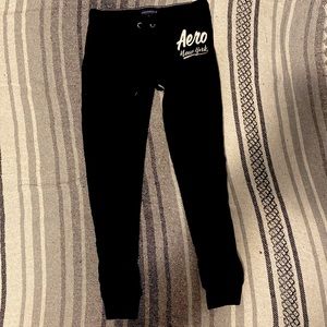 Aeropostale New York Joggers